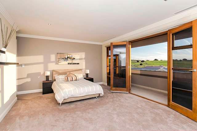 14 Norfolk Street, FLAGSTAFF HILL, SA 5159