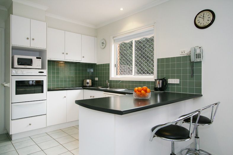 11 Farm Road, COBURG, VIC 3058