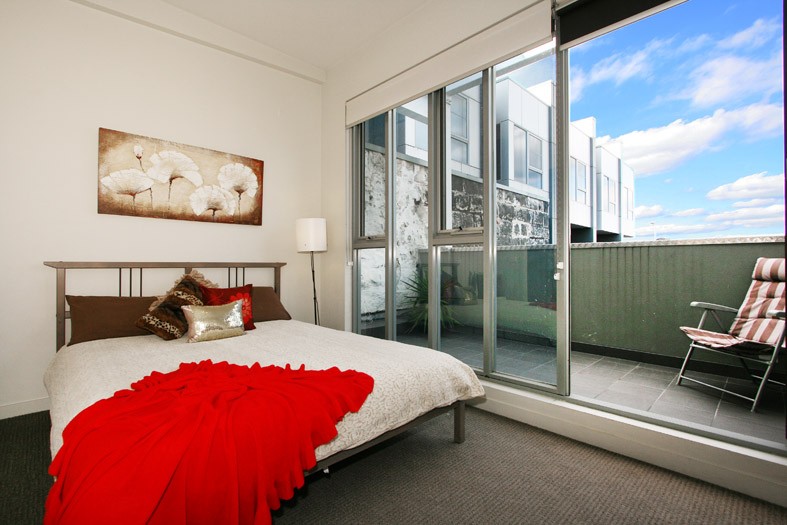 21/5 Industry Lane, COBURG, VIC 3058
