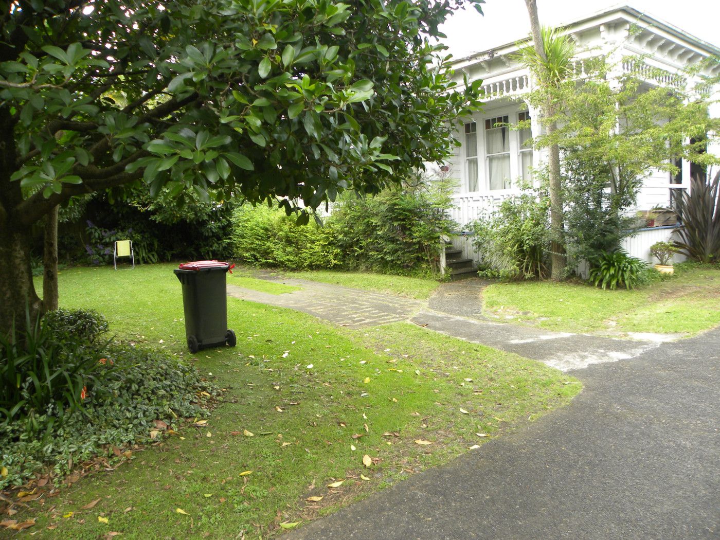 3 Pencarrow Avenue, MT EDEN, Auckland City