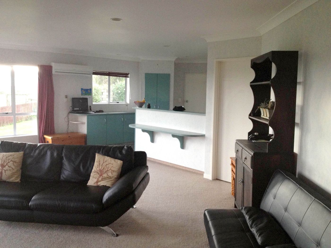 15a Alanbrooke Place, BEERESCOURT, Hamilton City