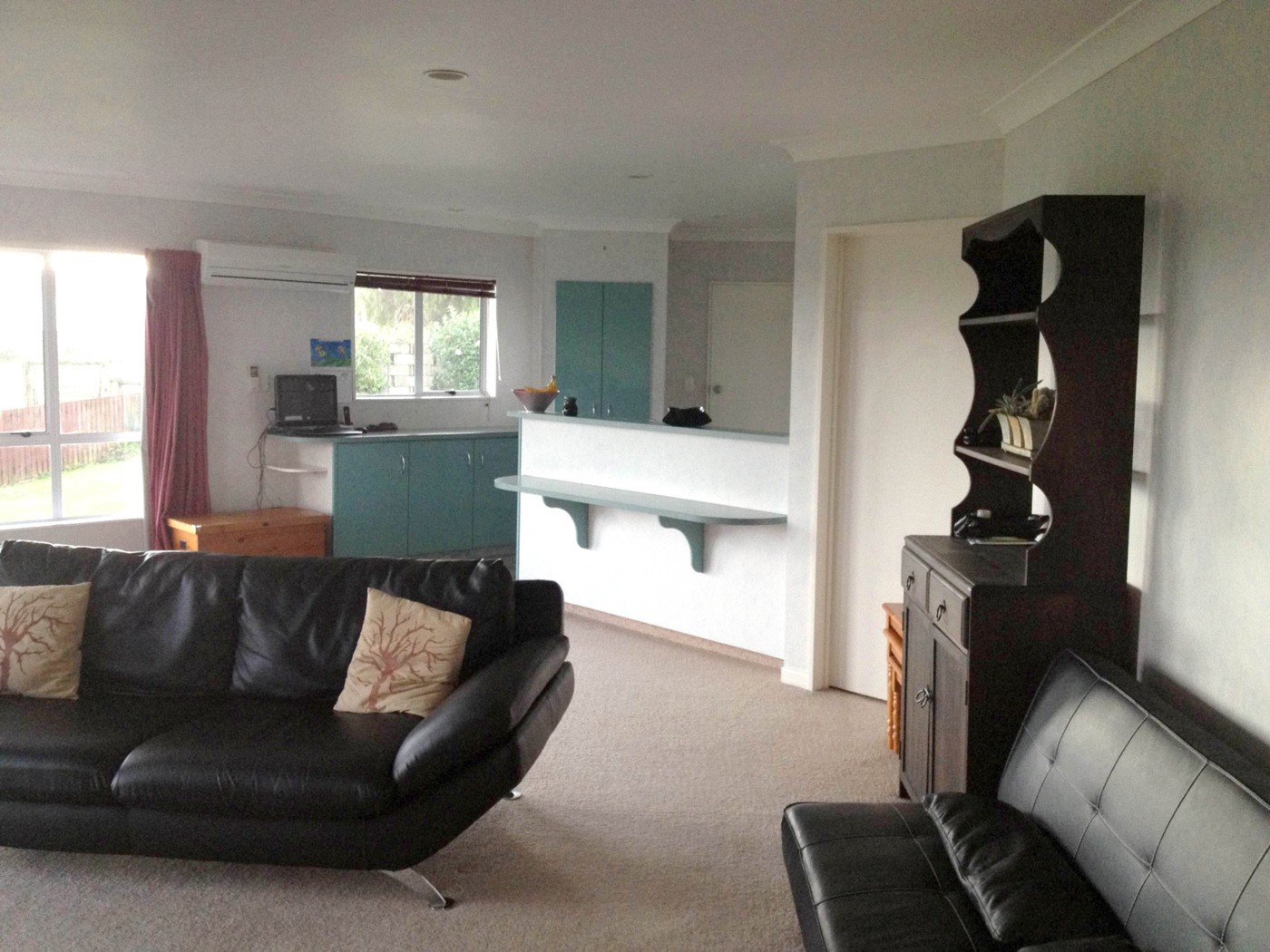 15a Alanbrooke Place, BEERESCOURT, Hamilton City