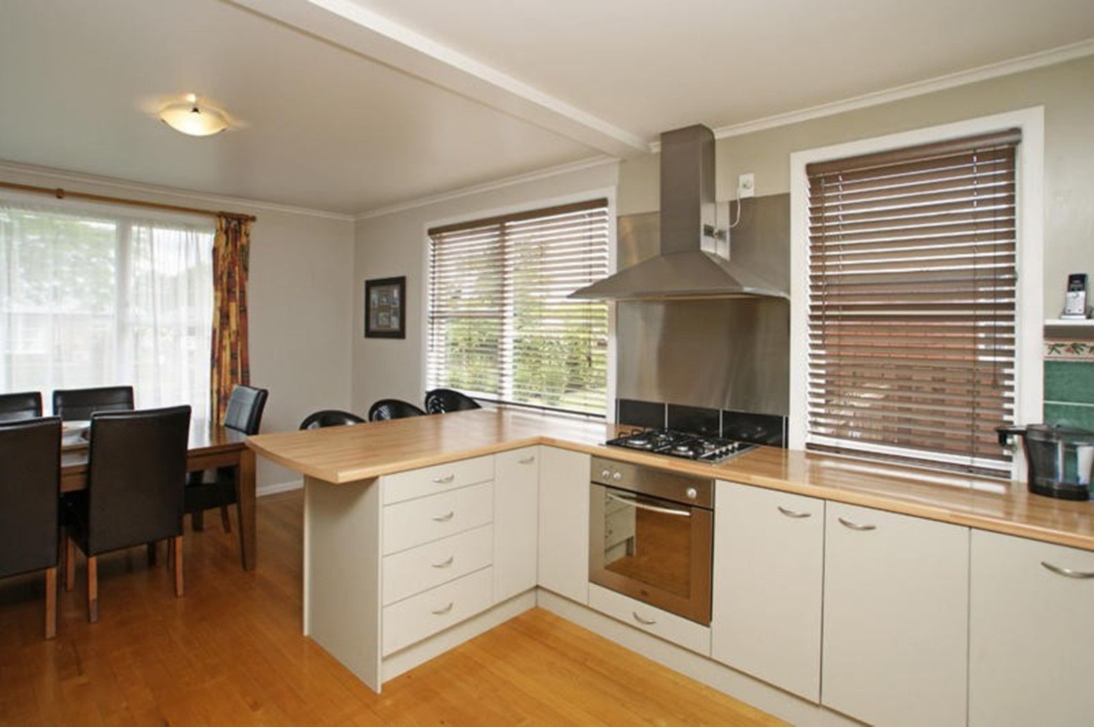 46 Garden Heights, GLENVIEW, Hamilton City
