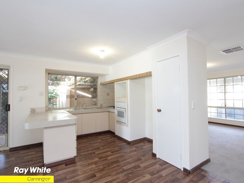 6 Bush Close, BECKENHAM, WA 6107
