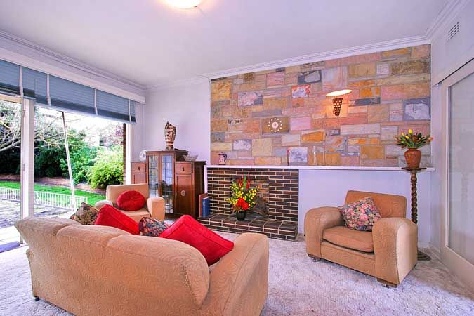 706 Waverley Road, MALVERN EAST, VIC 3145