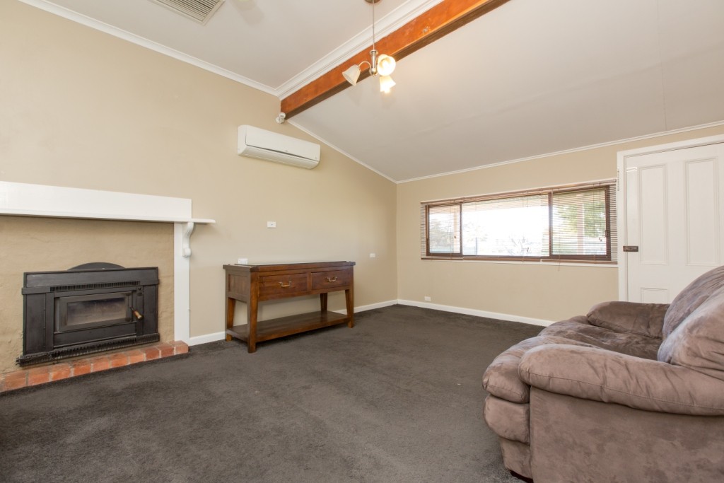 547 Cowra Avenue, MILDURA, VIC 3500