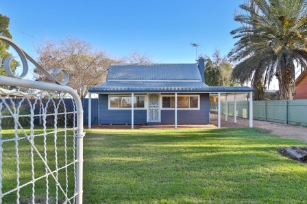547 Cowra Avenue, MILDURA VIC 3500