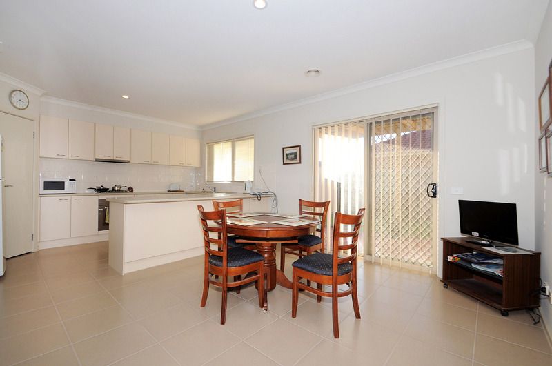 15/75 Clifton Park Drive, CARRUM DOWNS, VIC 3201