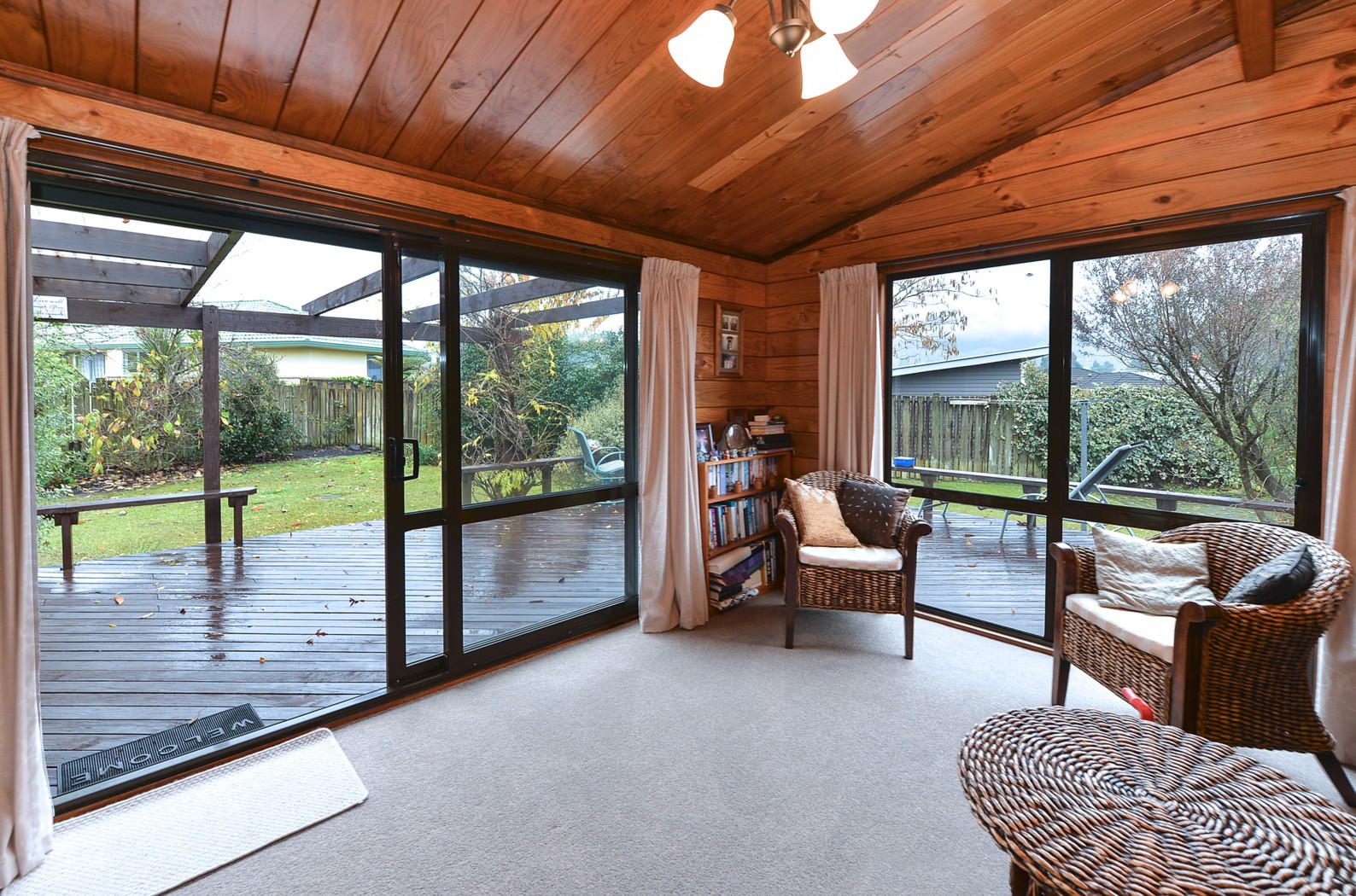 35 Tawavale Street, PUKEHANGI, Rotorua District