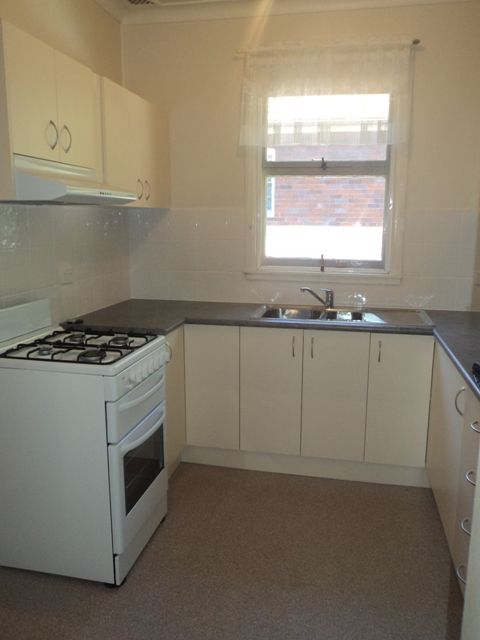 77 Great Western Highway, PARRAMATTA, NSW 2150