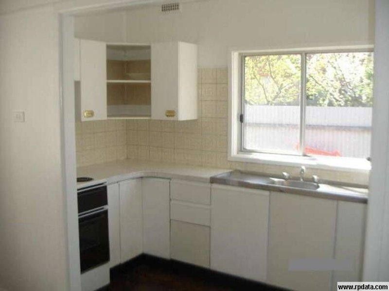 1 Bunbury Road, MACQUARIE FIELDS, NSW 2564