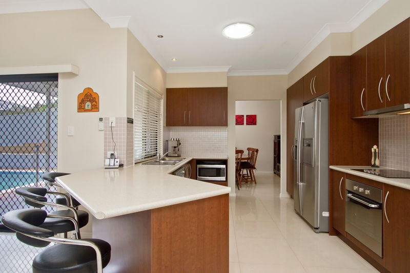 5 Snowwood Street, REEDY CREEK, QLD 4227