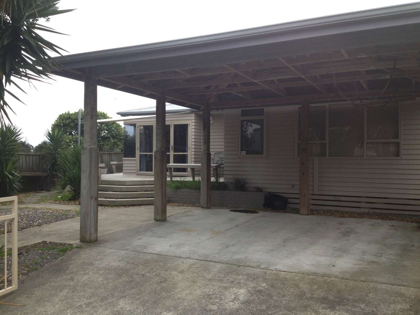 35 A Orkney Road, Mt Maunganui, Tauranga City Real Estate Ray White