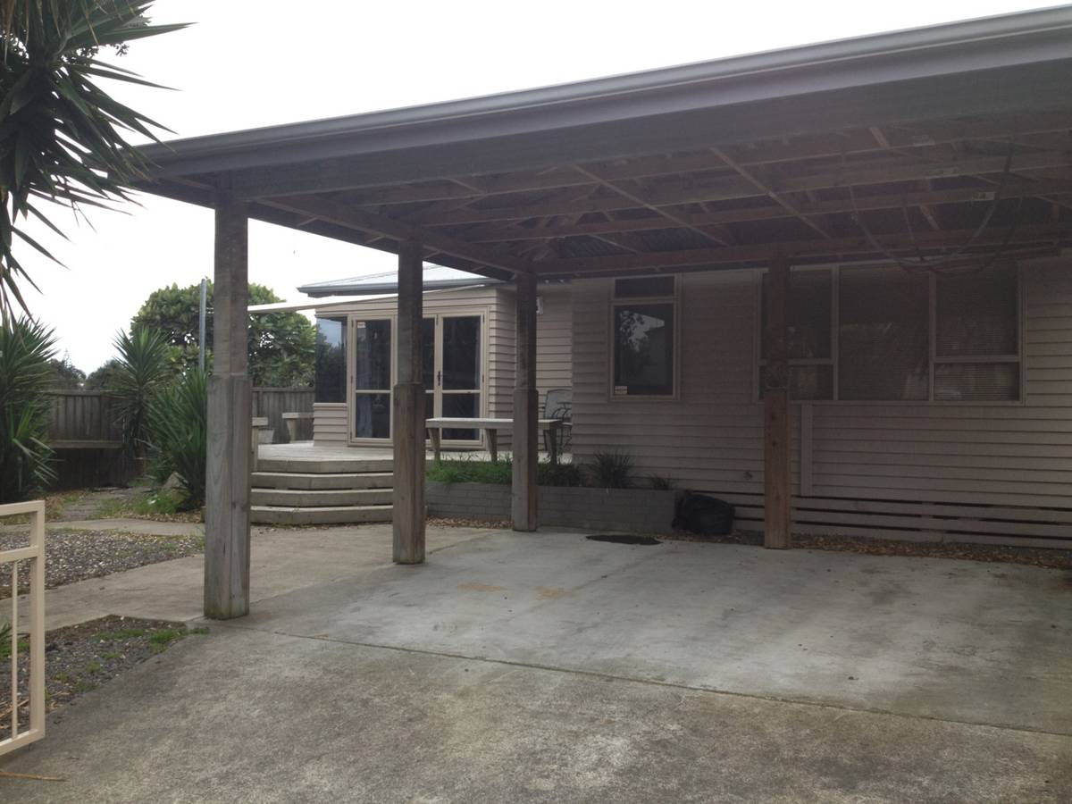 35 A Orkney Road, Mt Maunganui, Tauranga City Real Estate Ray White