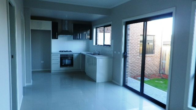 3/30 Rich Street, NOBLE PARK, VIC 3174