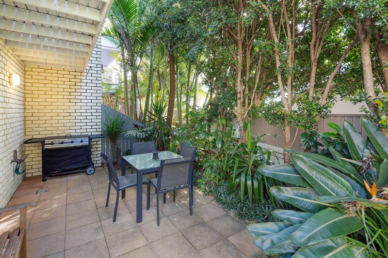 3 Highgate Place, MAROOCHYDORE QLD 4558