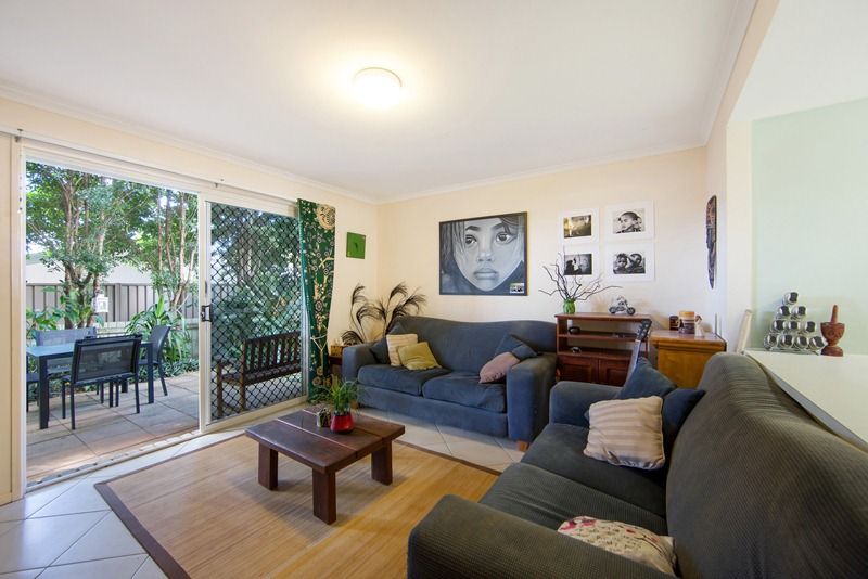 11/3 Highgate Place, MAROOCHYDORE, QLD 4558
