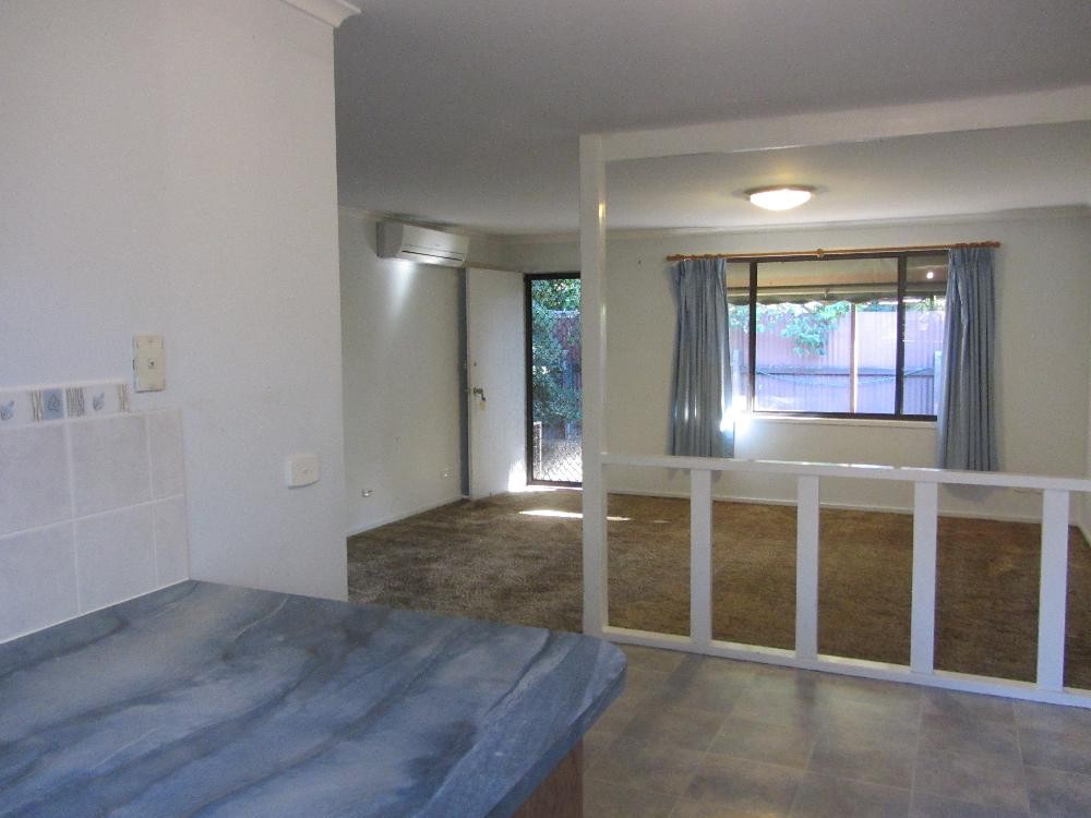3/559 Kemp Street, LAVINGTON, NSW 2641