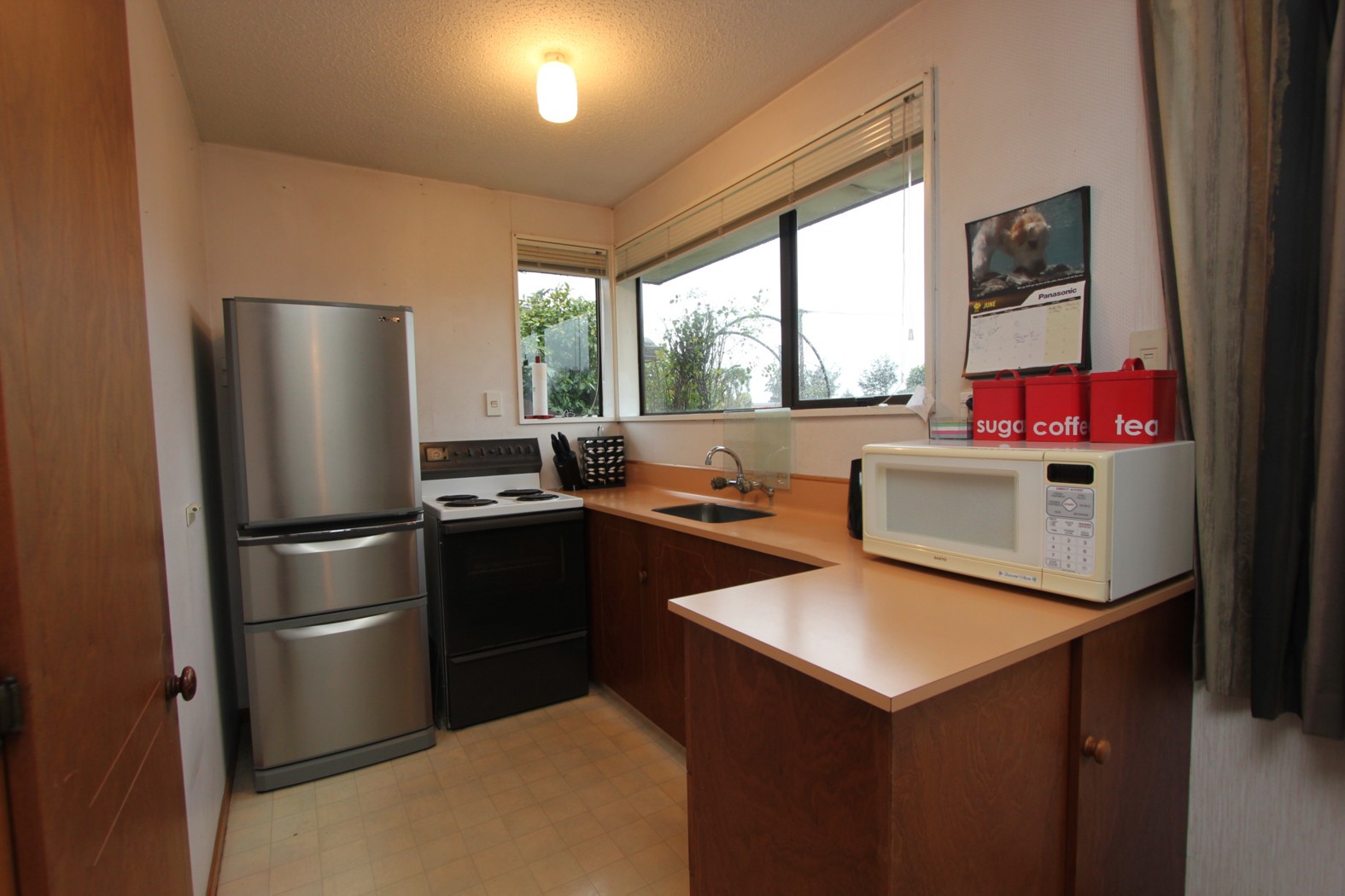 1/632 Waterloo Road, TEMPLETON, Christchurch City