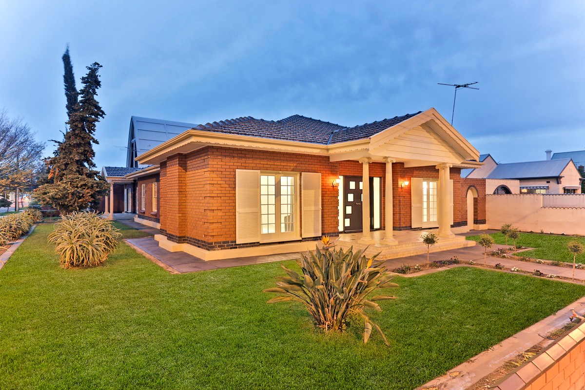 461 Military Road, LARGS BAY, SA 5016