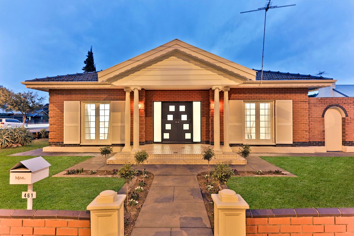 461 Military Road, LARGS BAY SA 5016
