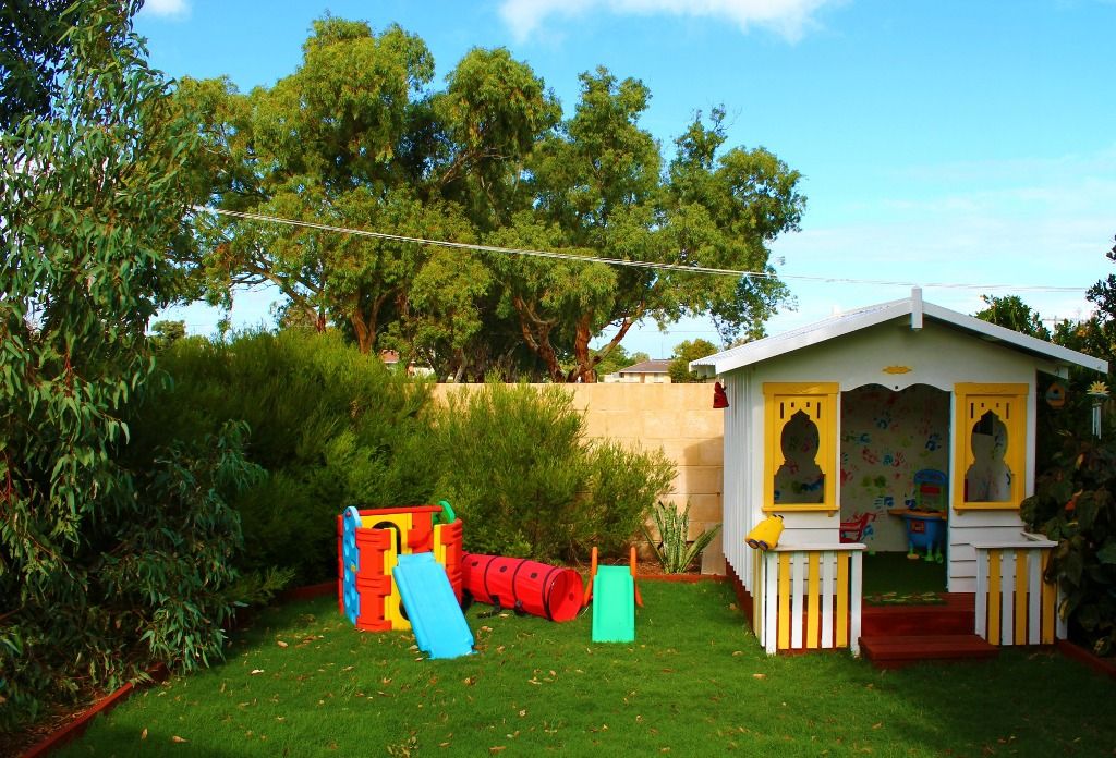 13 Goldsworthy Crescent, SPALDING, WA 6530