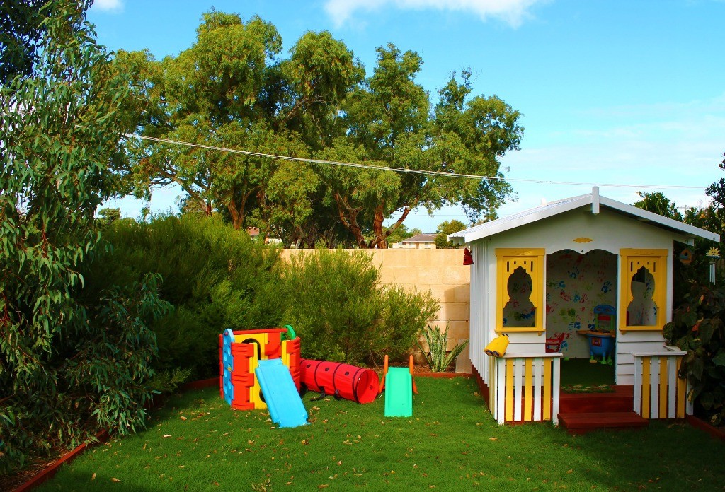13 Goldsworthy Crescent, SPALDING, WA 6530
