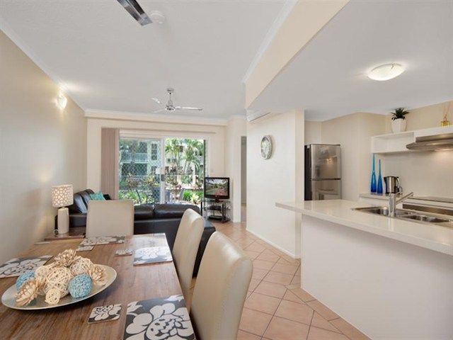 238/2 Keem Street, TRINITY BEACH, QLD 4879