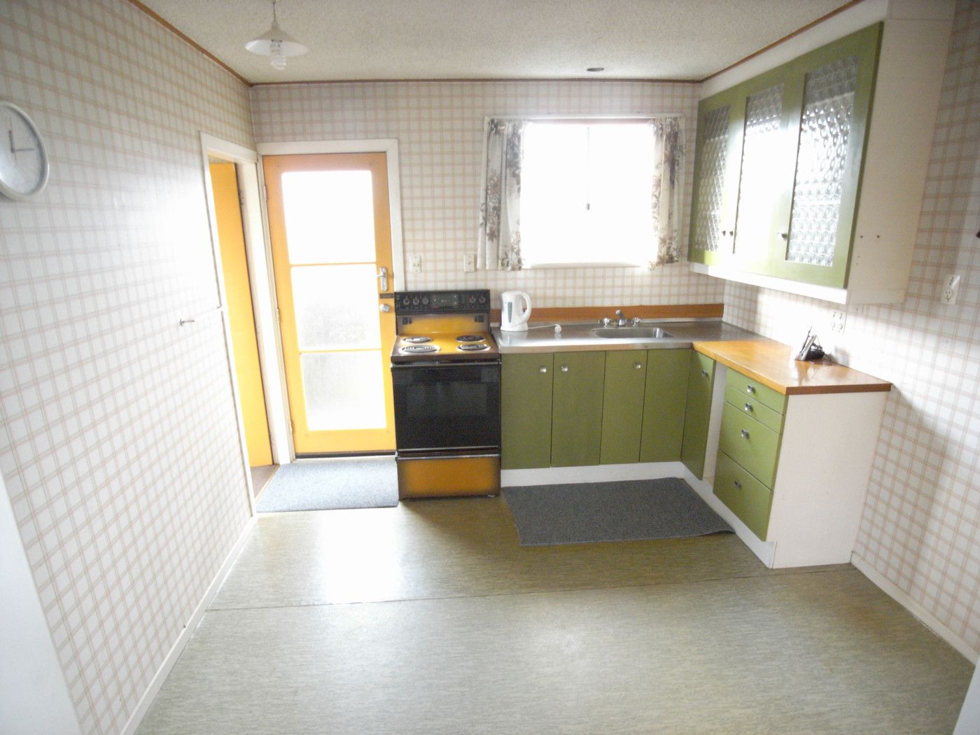 5/23 Oxley Avenue, St Albans, Christchurch City