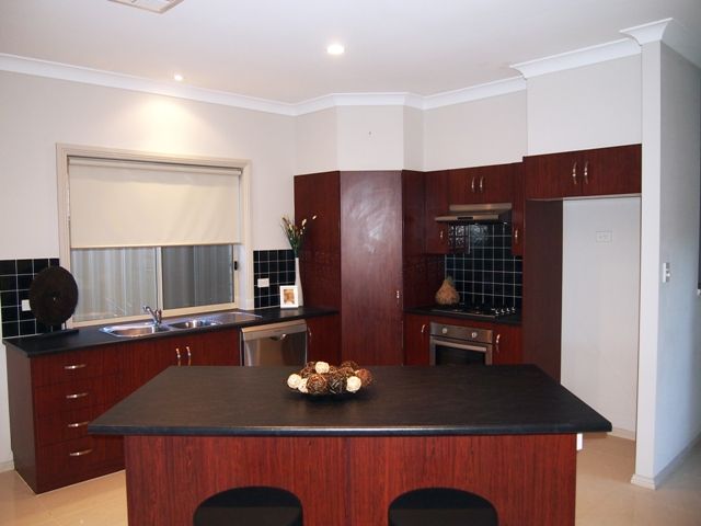38A  Cudmore Terrace, HENLEY BEACH, SA 5022