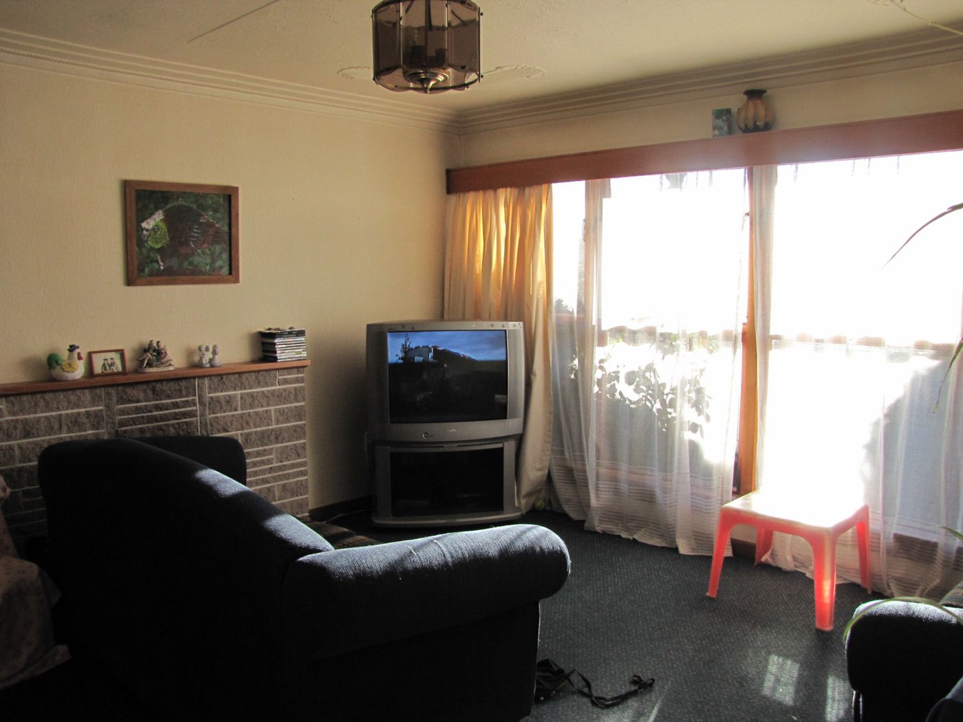 212 Crawford Street, GLENGARRY, Invercargill