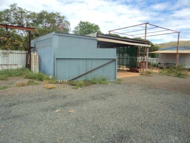 18 Roe Street, ROEBOURNE, WA 6718