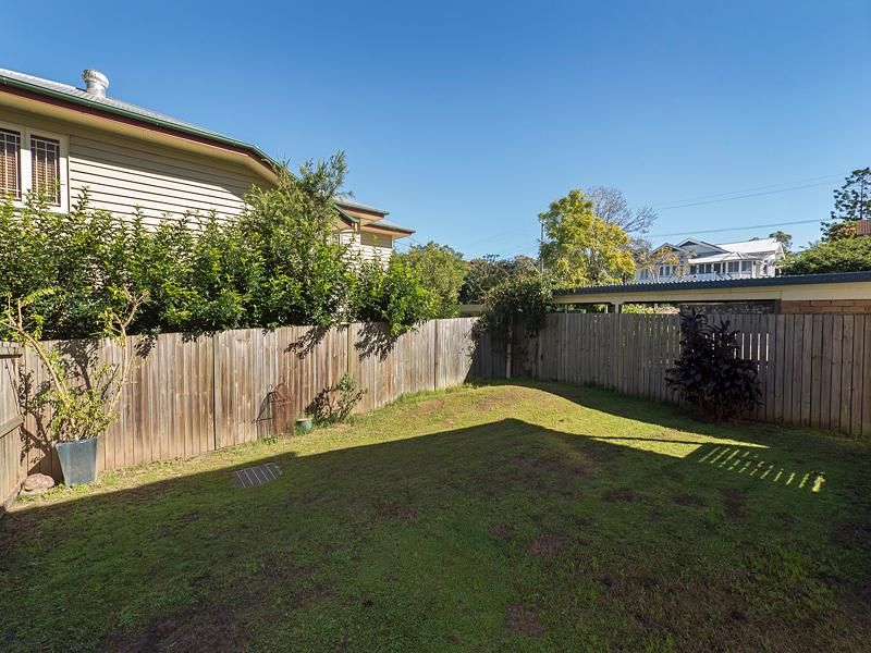 1/48 Yeronga Street, YERONGA, QLD 4104