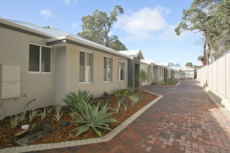1 / 31 Boonooloo, KALAMUNDA, WA 6076