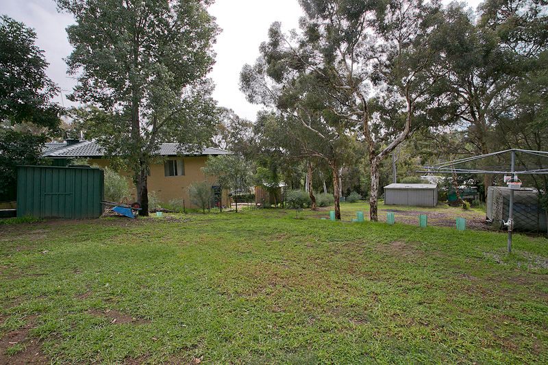 17 Lobelia Drive, DARLINGTON, WA 6070