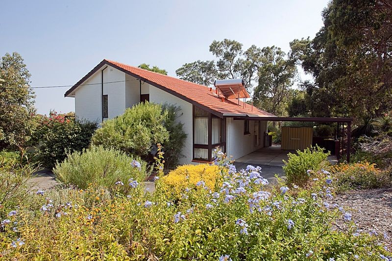 1 Balga Place, GOOSEBERRY HILL, WA 6076