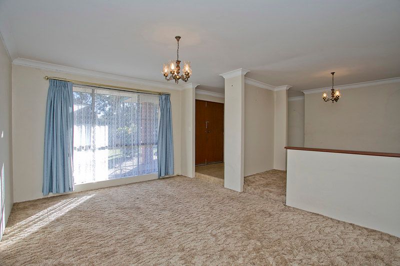 309 Lesmurdie Road, LESMURDIE, WA 6076