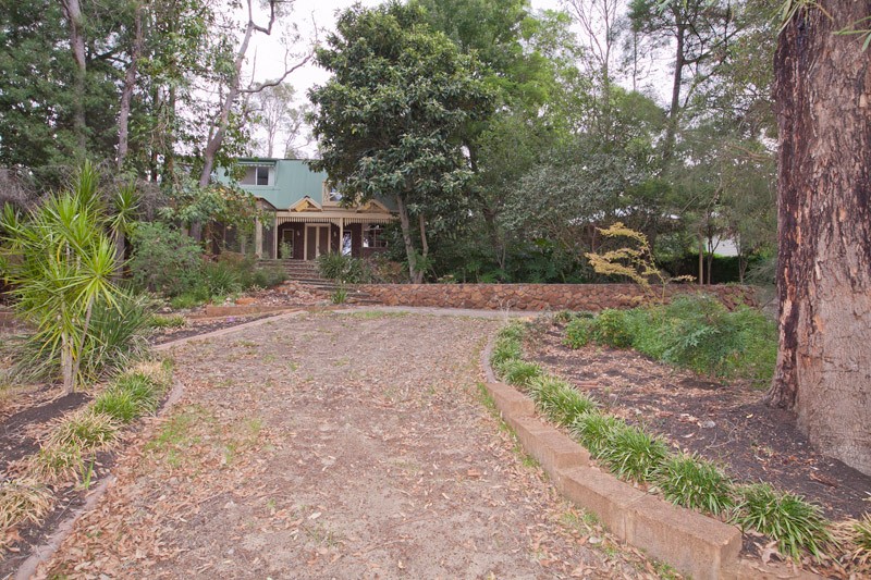 168 Carmel Road, CARMEL, WA 6076
