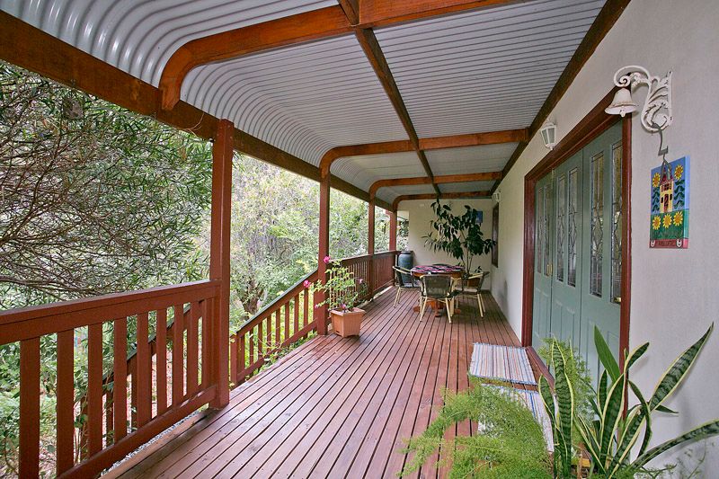 2 Herald Close, KALAMUNDA, WA 6076