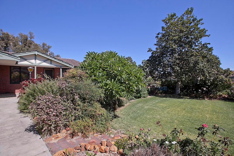9/19 Byron Road, KALAMUNDA, WA 6076