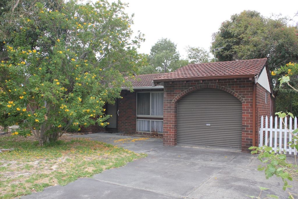 24 Berberis Way, FORRESTFIELD, WA 6058