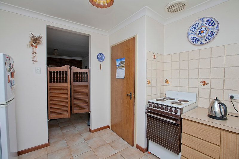 4/35 Poets Lane, KALAMUNDA, WA 6076