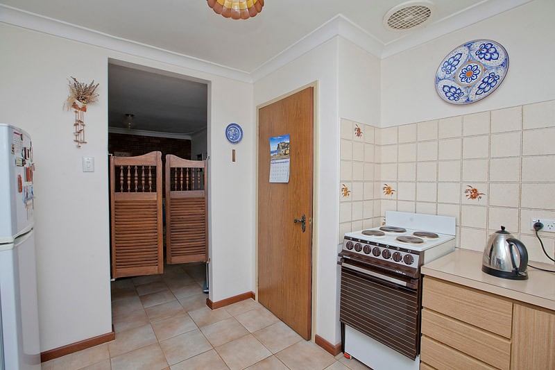 4/35 Poets Lane, KALAMUNDA, WA 6076
