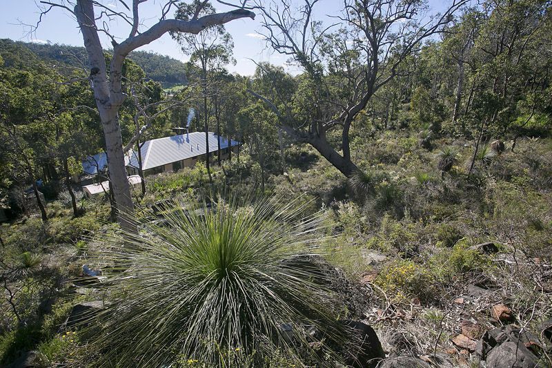 330 Mundaring Weir Road, PIESSE BROOK, WA 6076