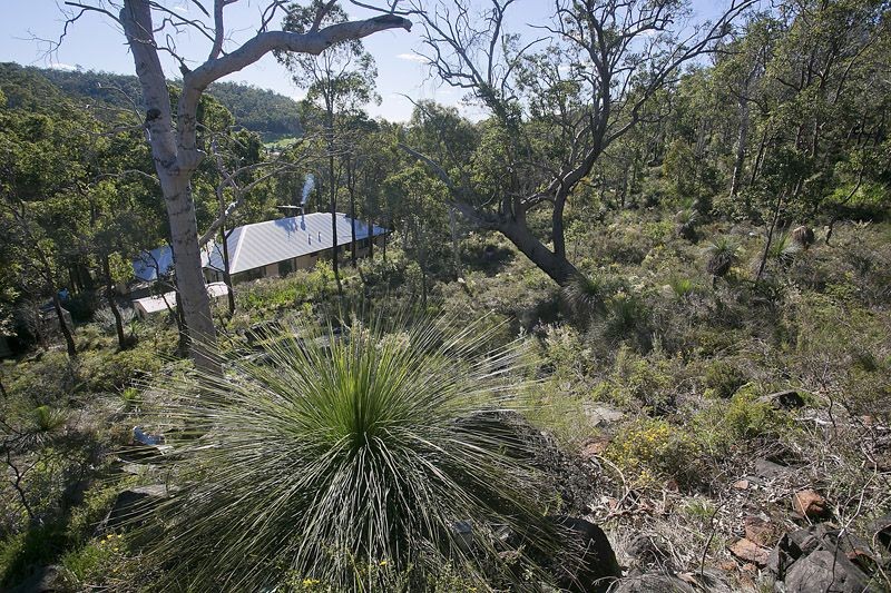 330 Mundaring Weir Road, PIESSE BROOK, WA 6076