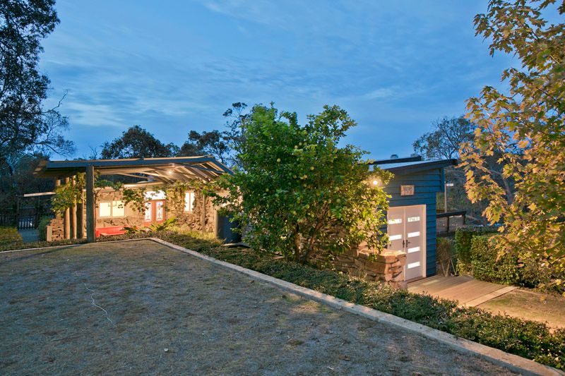 186 Aldersyde Road, BICKLEY, WA 6076
