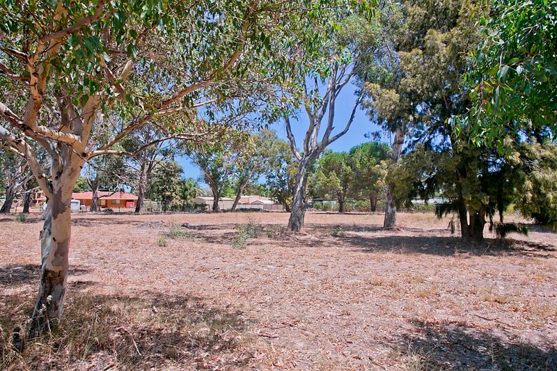 25 Saddleback Circle, MAIDA VALE, WA 6057