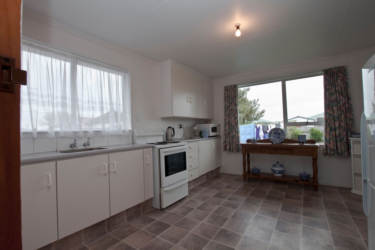 340 Rockdale Road, ROCKDALE, Invercargill