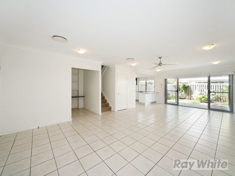  6 Suncoast Beach Drive, MOUNT COOLUM QLD 4573