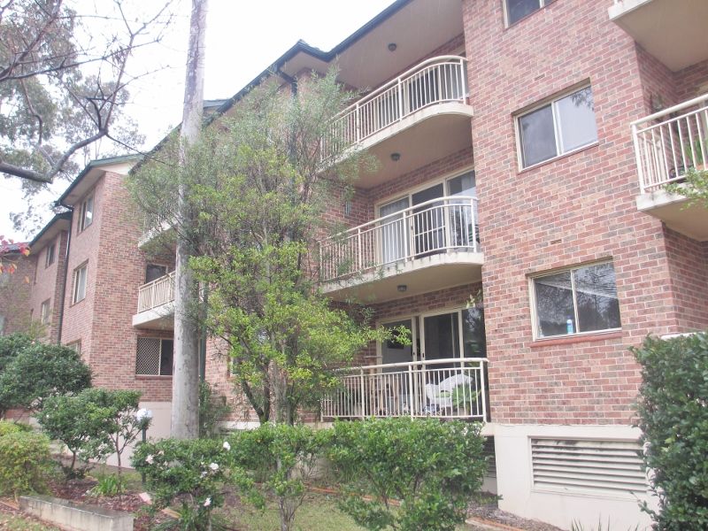 3/51-55 Miranda Road, MIRANDA, NSW 2228